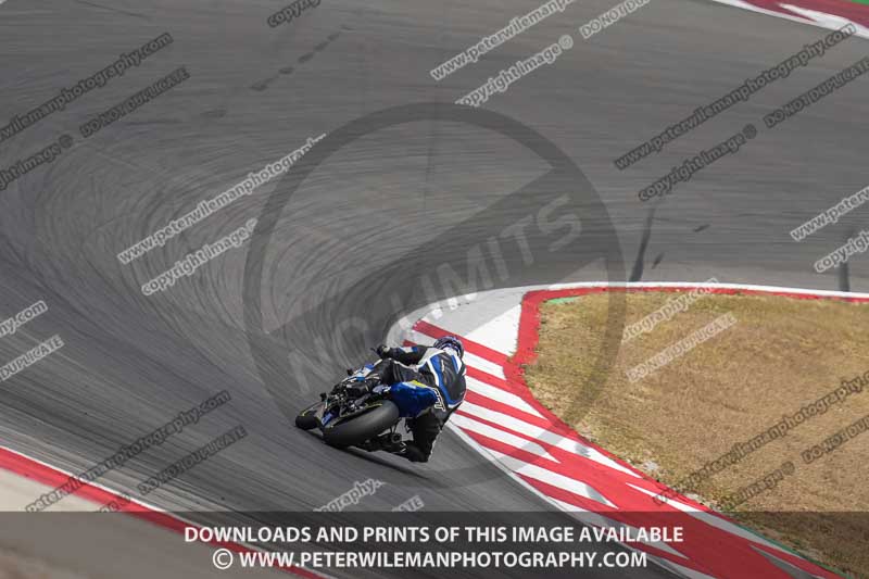 May 2023;motorbikes;no limits;peter wileman photography;portimao;portugal;trackday digital images